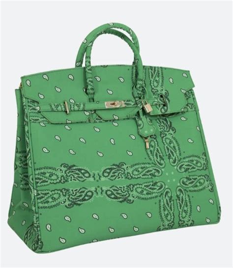 hermes mnlm bag